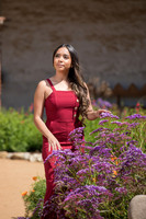Katherine Araiza-6941