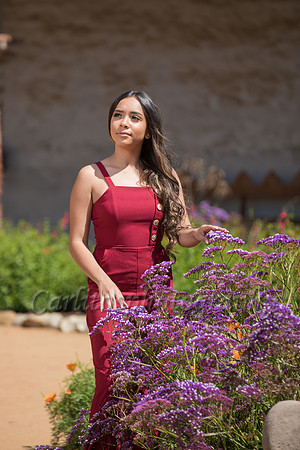 Katherine Araiza-6941