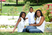 Ronnika Fam0010