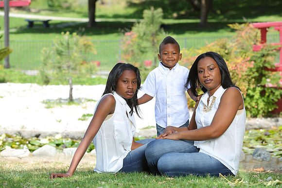 Ronnika Fam0010