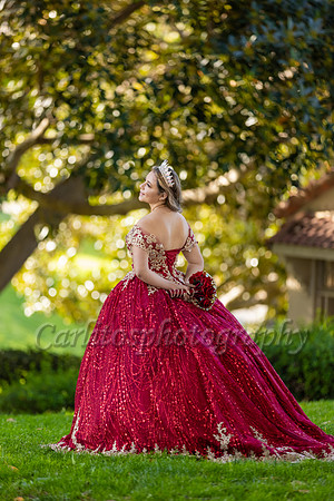 Kassandra-7686