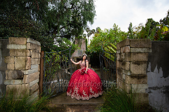Cynthia Vazquez-5687