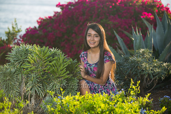 Graciela G.-162