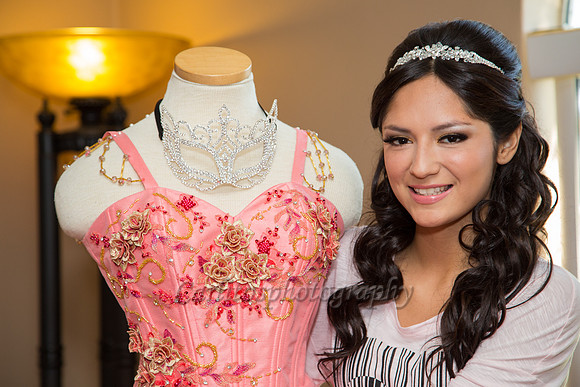 Stephanie Perez-47