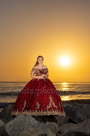 Kassandra-7765