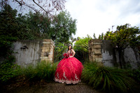 Cynthia Vazquez-5683