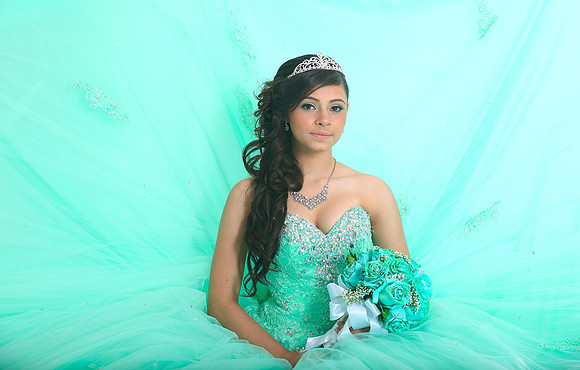 Zaira Studio -0068