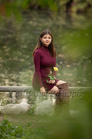 Paola Gonzalez-9130