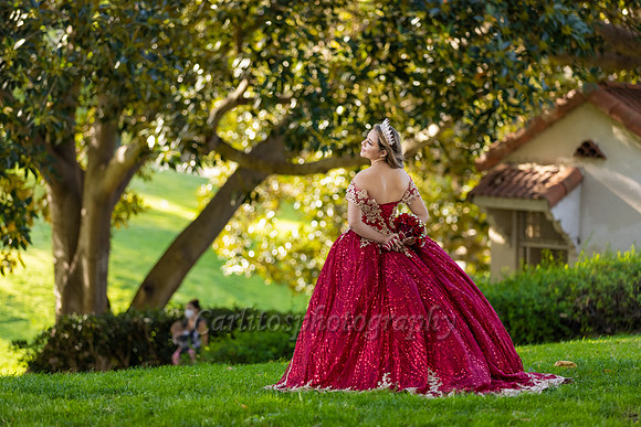 Kassandra-7699