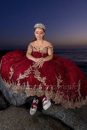 Kassandra-7833