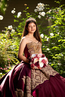 Paola Gonzalez-8768