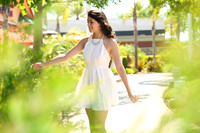 Antionette  -0023
