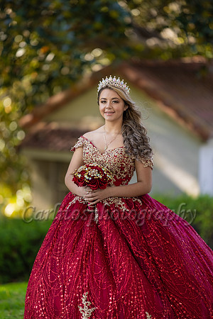 Kassandra-7653