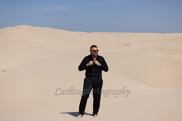 _C5R4666