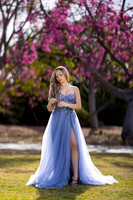 Katie Araiza