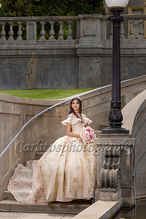 _25R9472