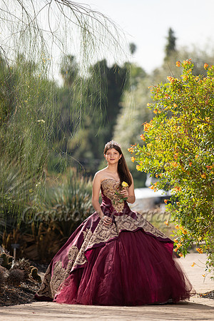 Paola Gonzalez-8823