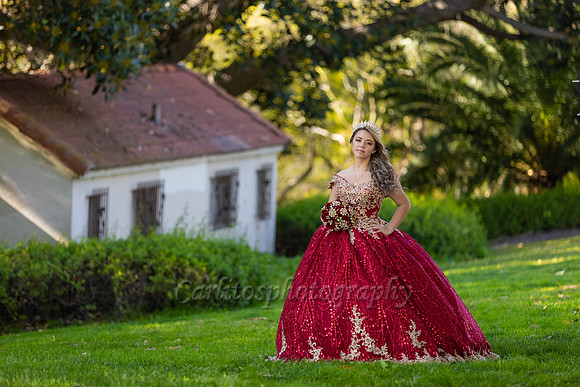 Kassandra-7643