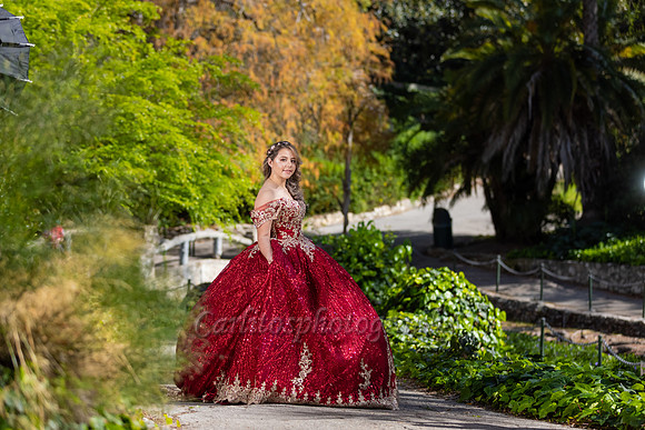 Kassandra-7529