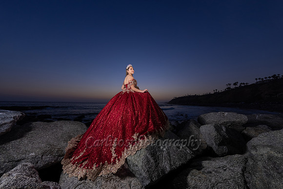 Kassandra-7814