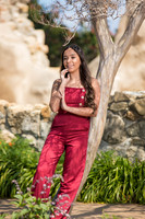 Katherine Araiza-6957