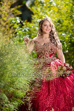 Kassandra-7498