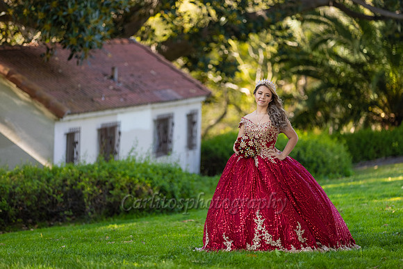 Kassandra-7645