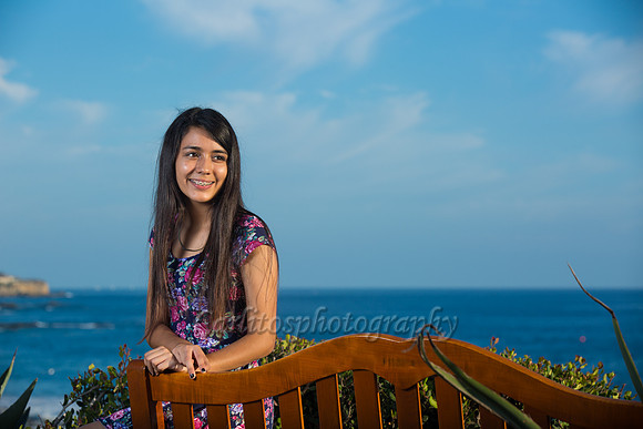 Graciela G.-107
