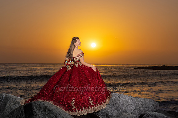 Kassandra-7775