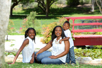 Ronnika Fam0003