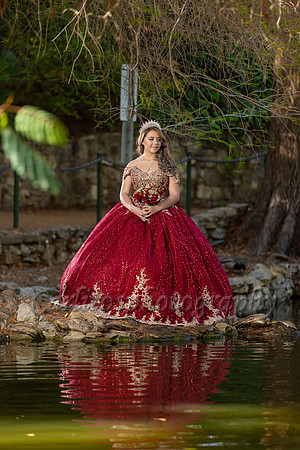 Kassandra-7620