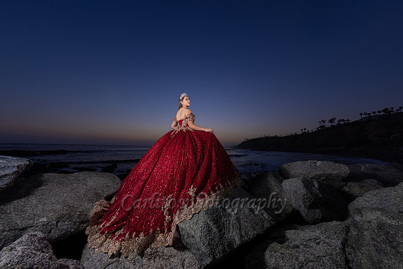 Kassandra-7815