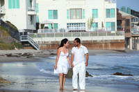 Jav y Mar -0003