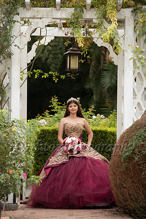 Paola Gonzalez-9058