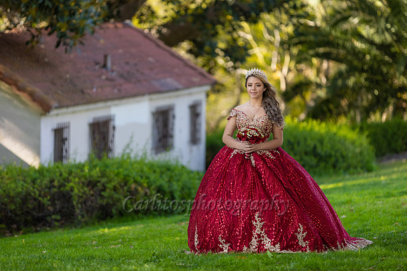 Kassandra-7648