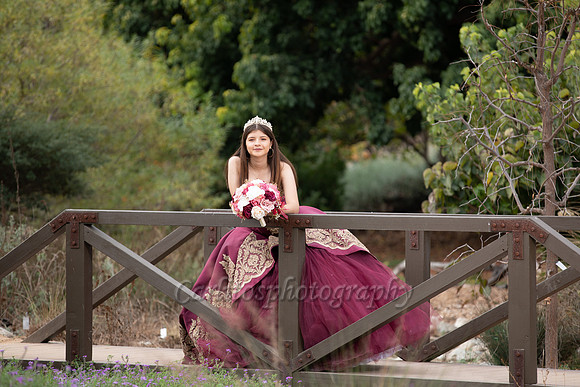 Paola Gonzalez-8893
