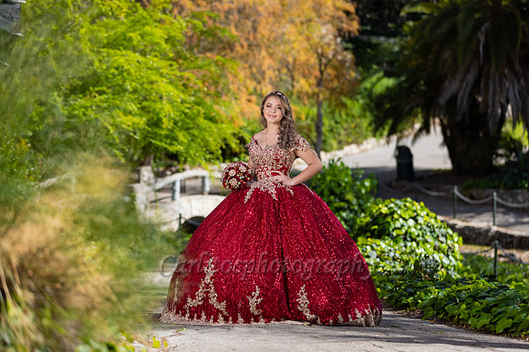 Kassandra-7516