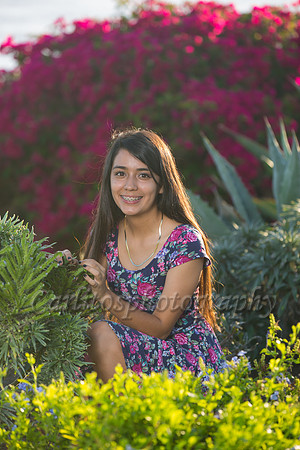 Graciela G.-169