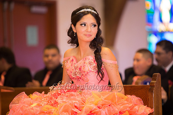 Stephanie Perez-160