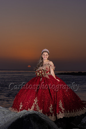 Kassandra-7793