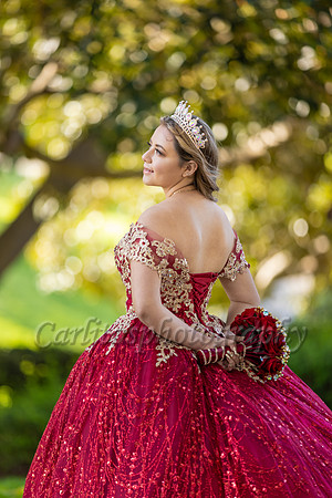 Kassandra-7681