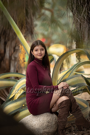 Paola Gonzalez-9117
