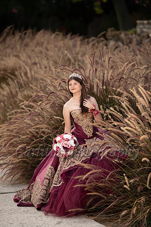 Paola Gonzalez-8882