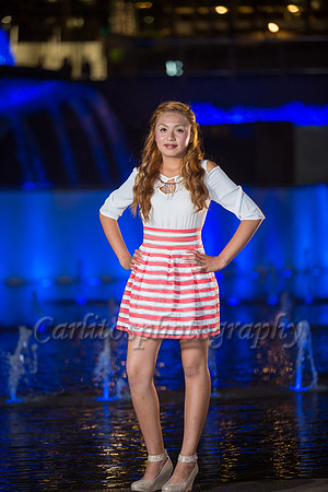 Lizeth Cruz-5