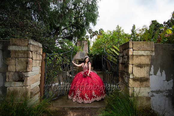 Cynthia Vazquez-5688