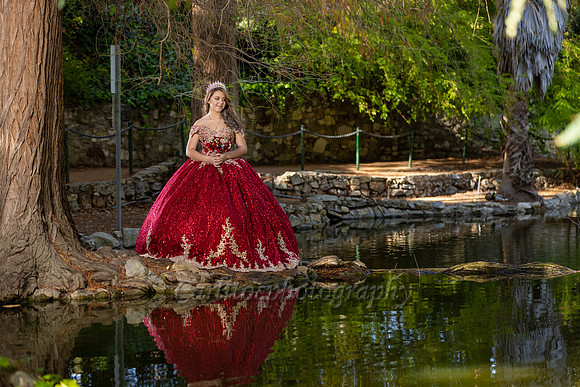 Kassandra-7616