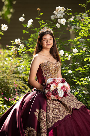 Paola Gonzalez-8767
