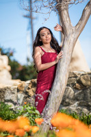Katherine Araiza-6950
