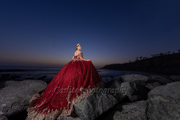 Kassandra-7816