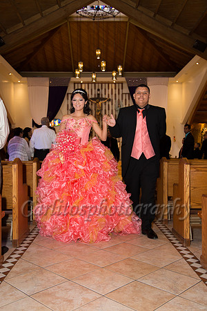 Stephanie Perez-199